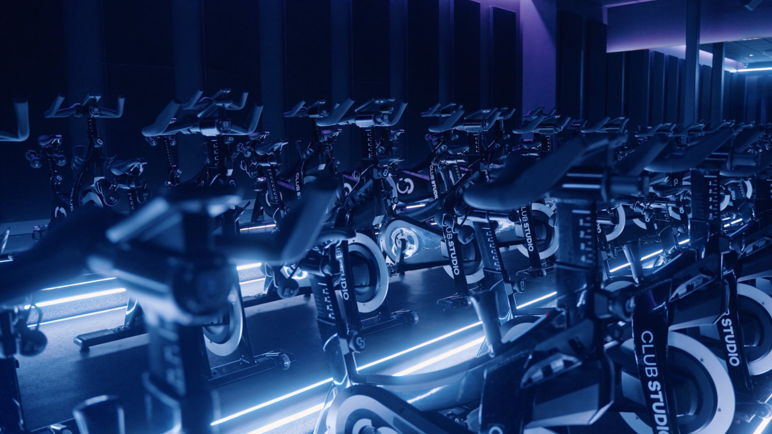 Ride — still 6