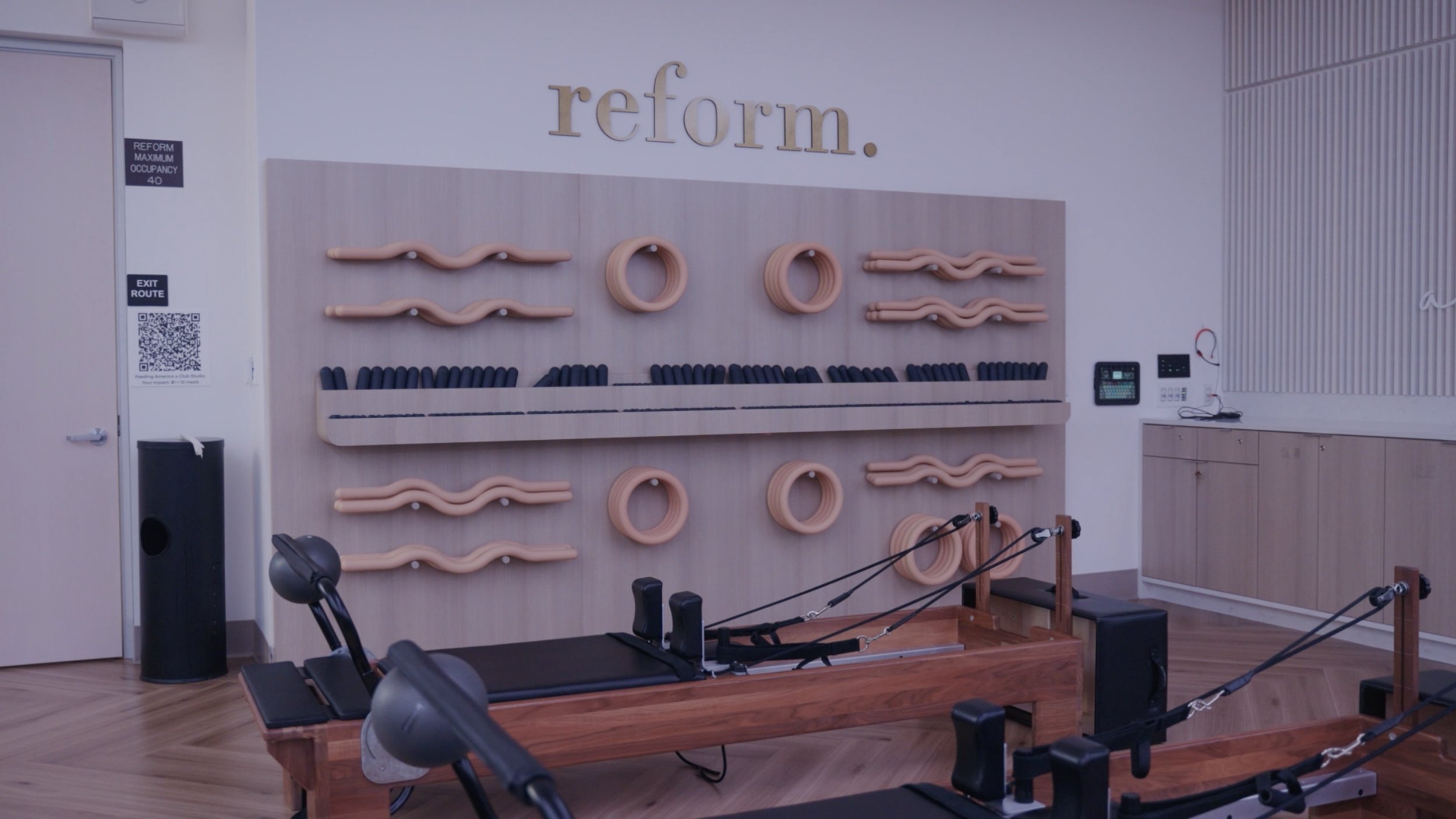 Reform — still 4