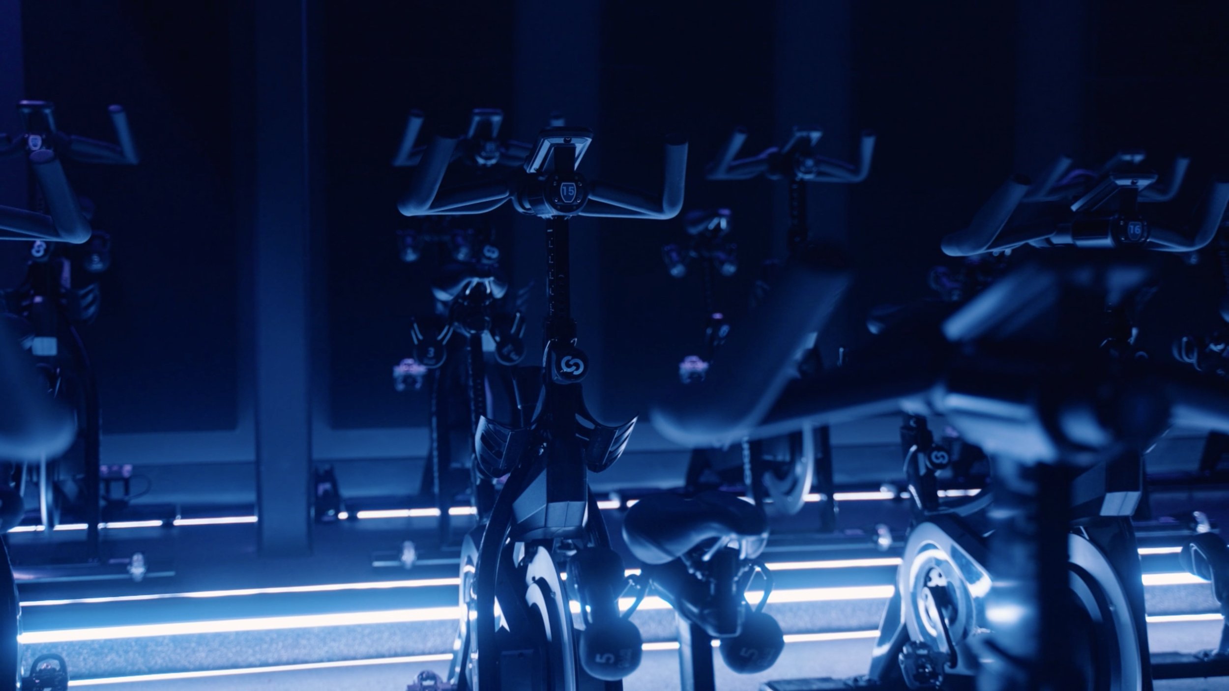 Ride — still 3