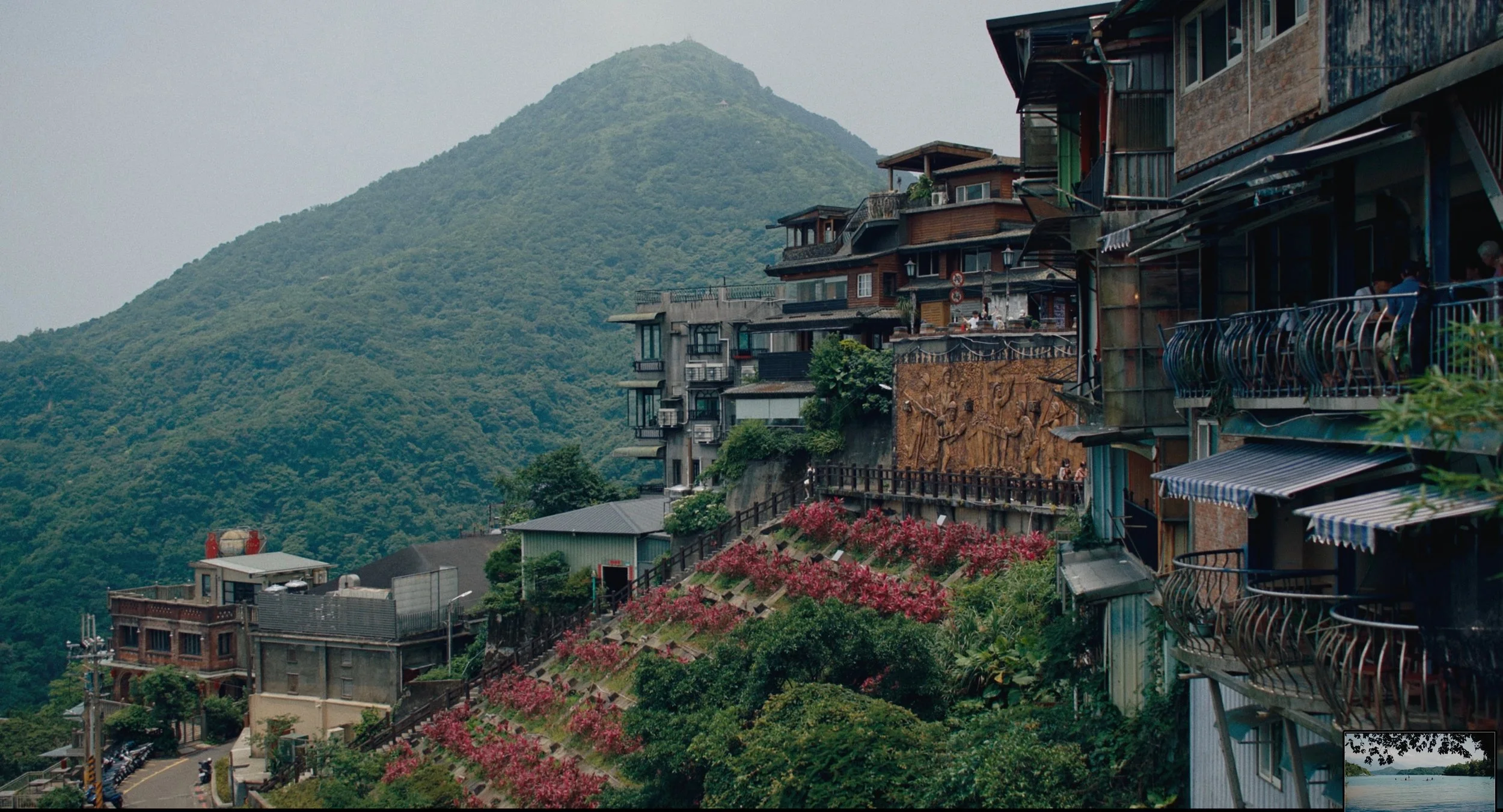 Taiwan — film still 13