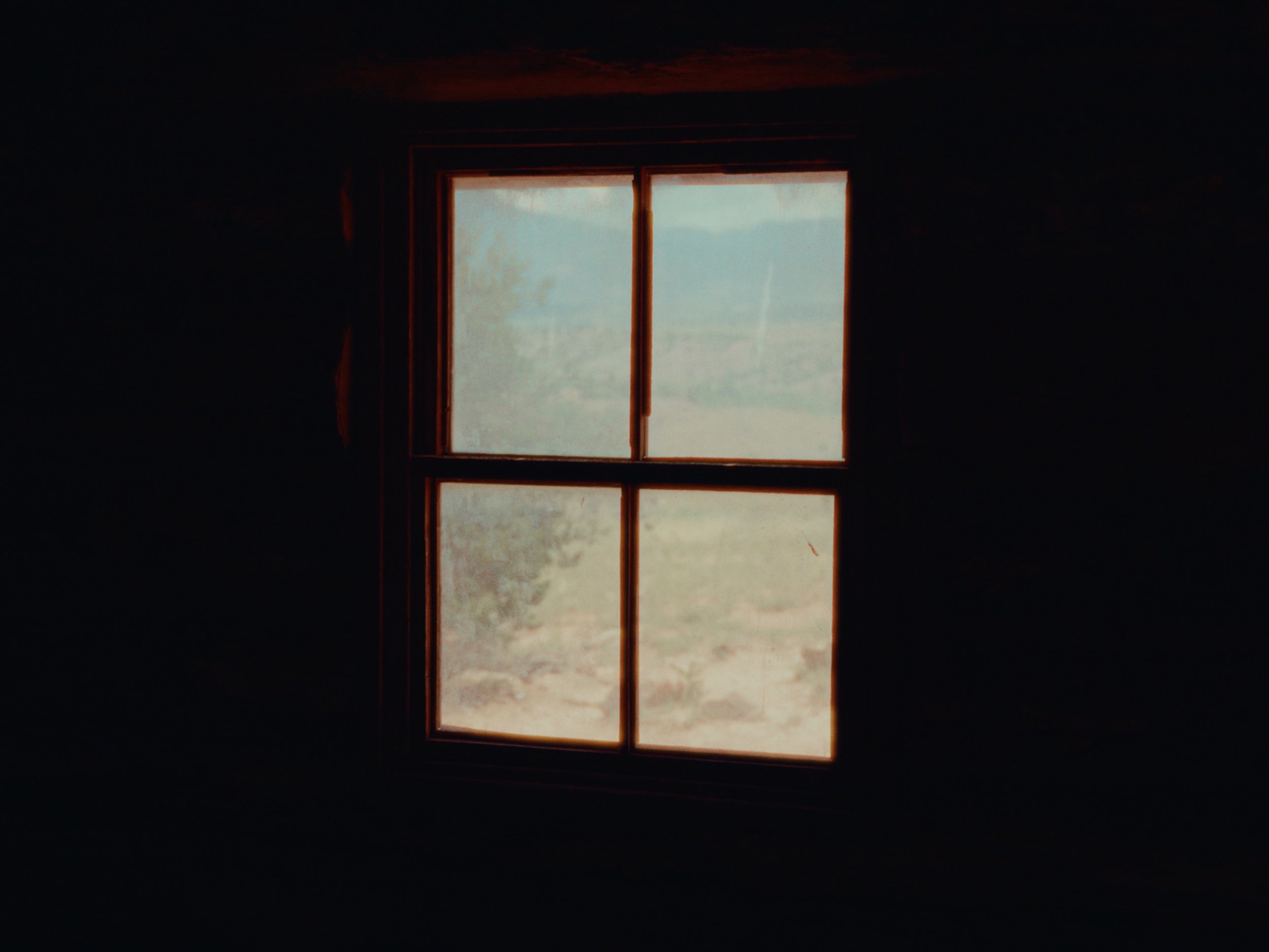 New Mexico — film still 4