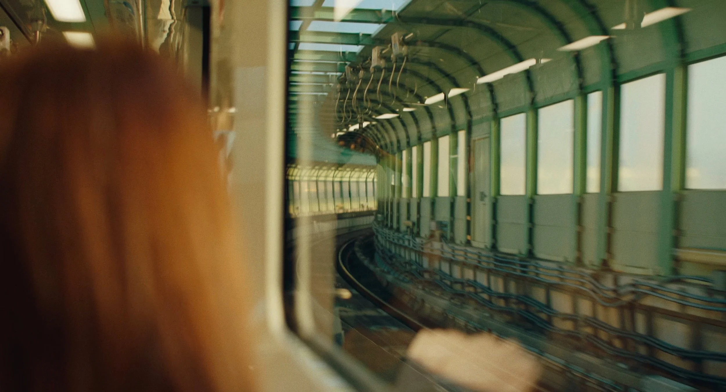 Taiwan — film still 32