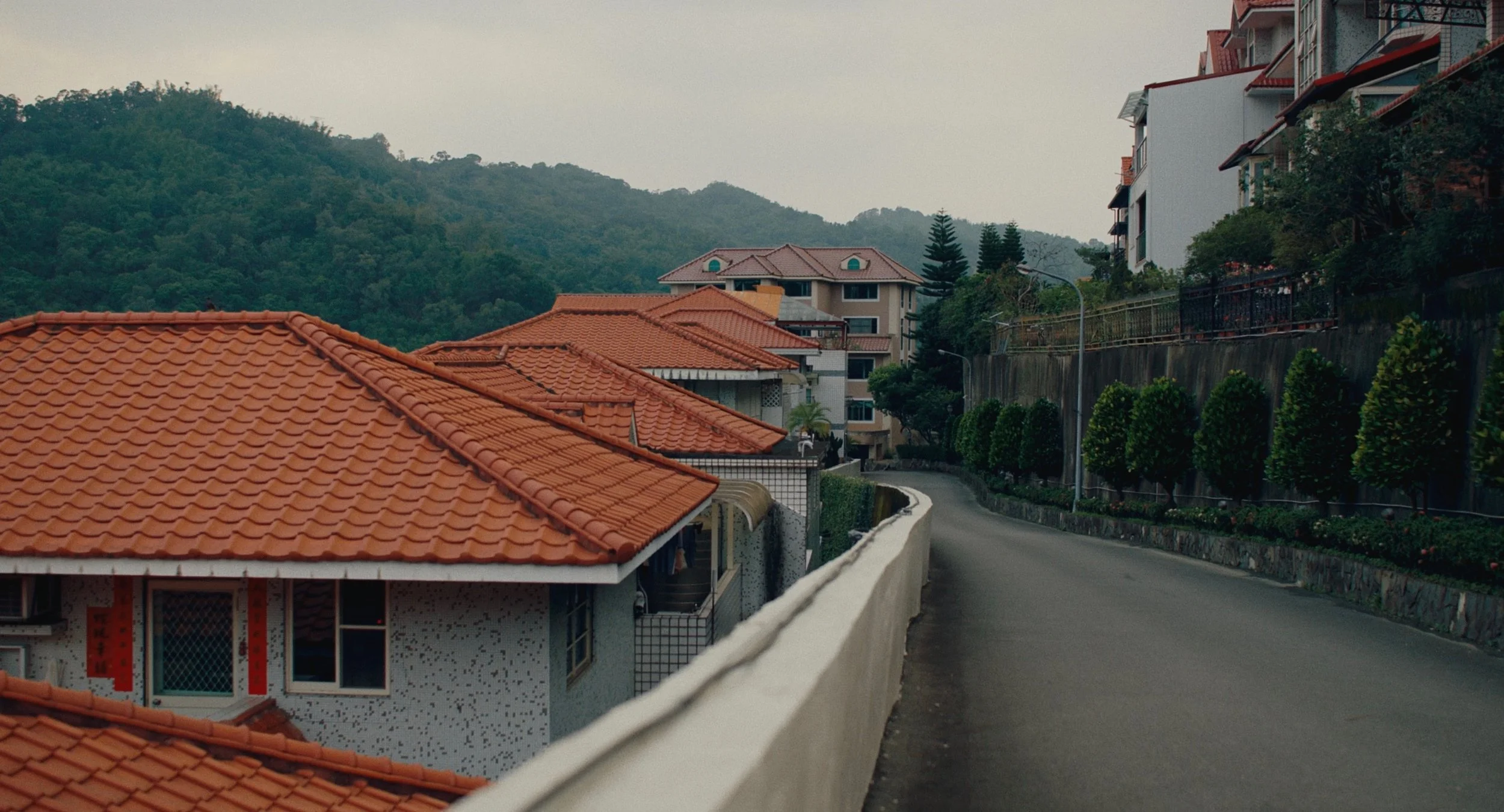 Taiwan — film still 20