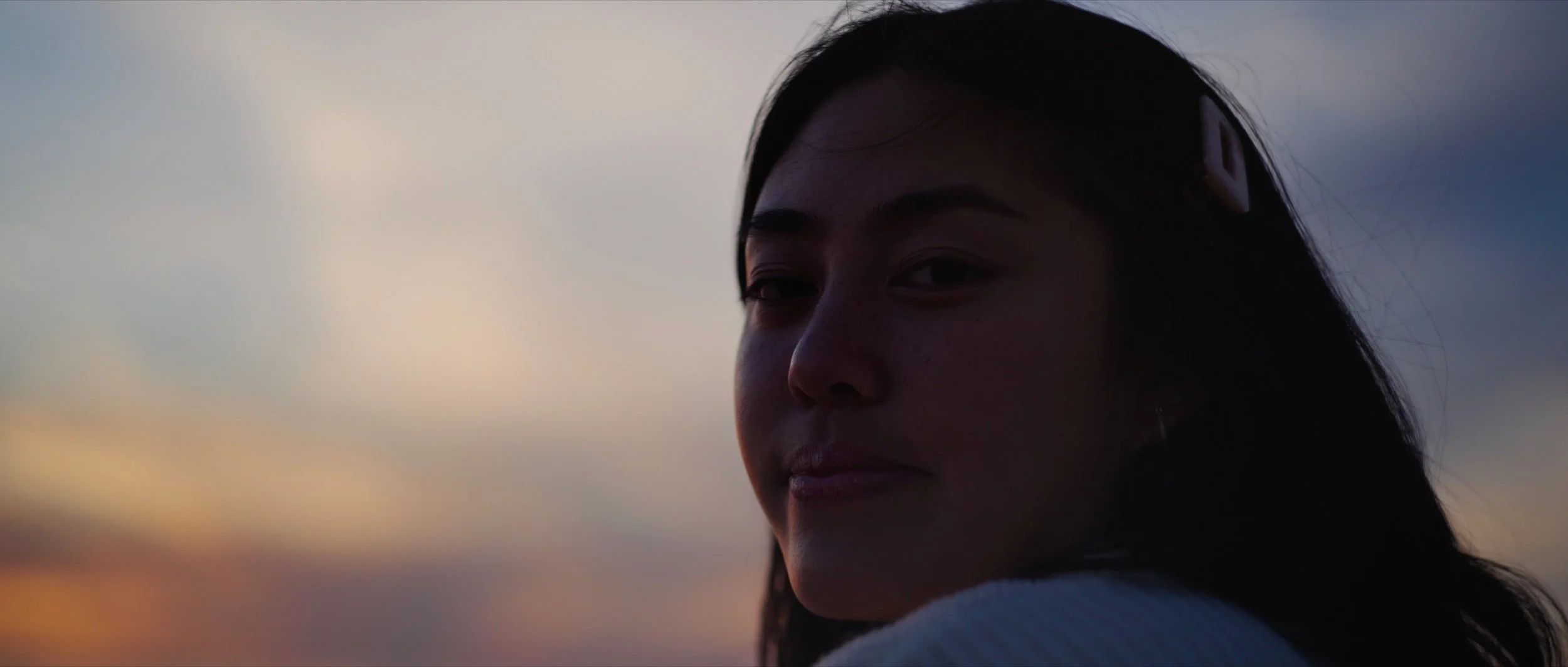 HELIOS 44-2 — film still 15