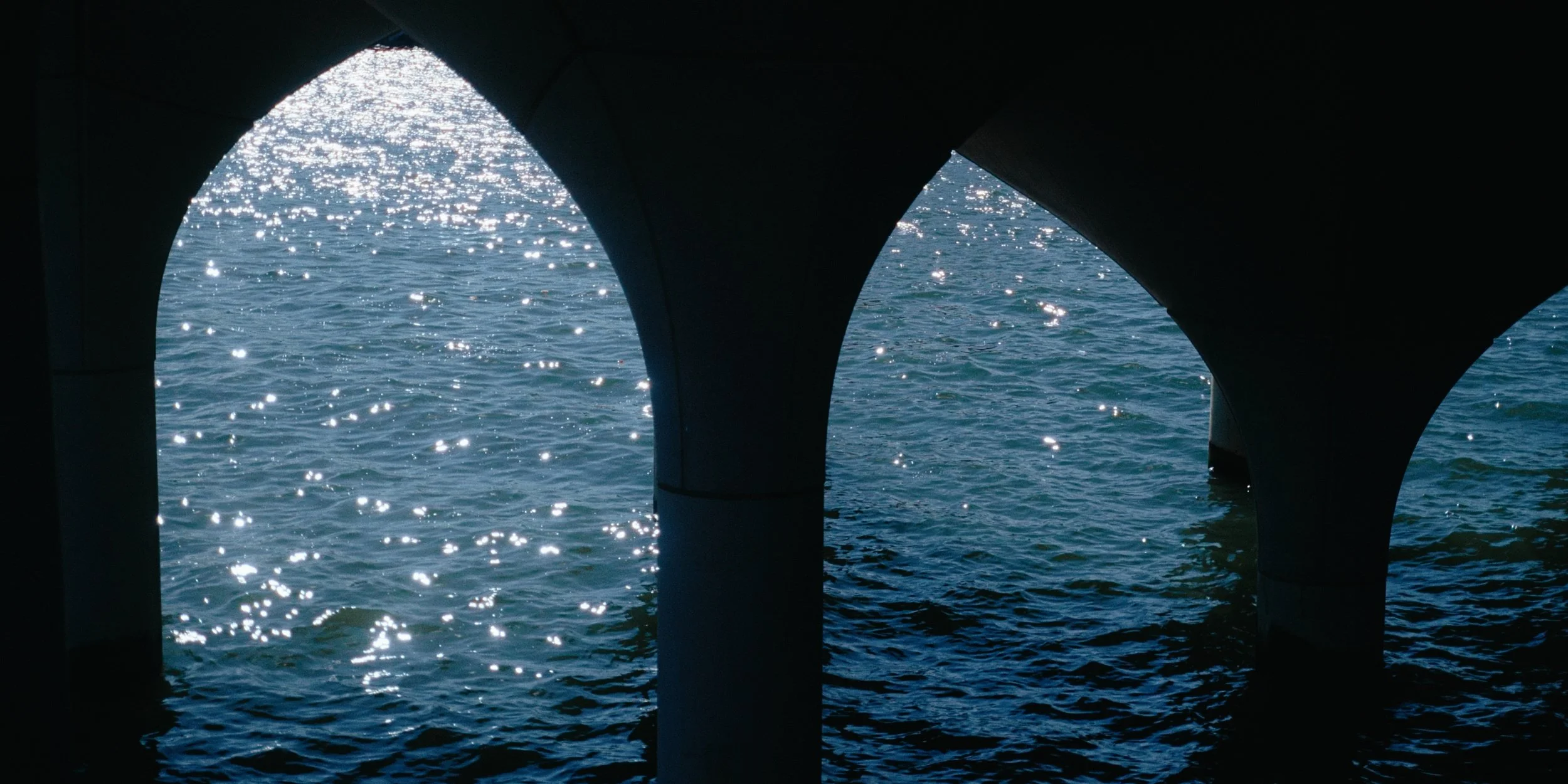 72 Hours in New York — film still 21