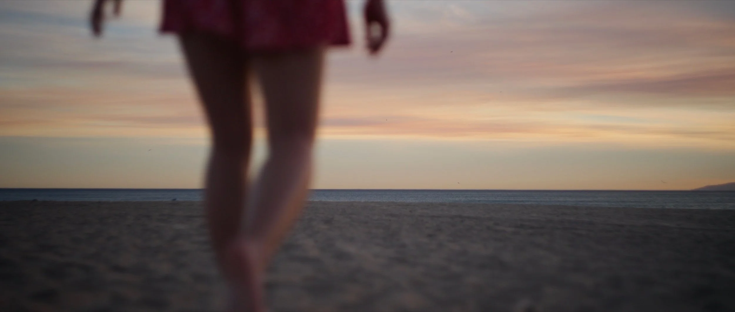 HELIOS 44-2 — film still 5