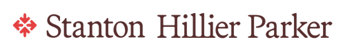 Stanton Hillier Parker