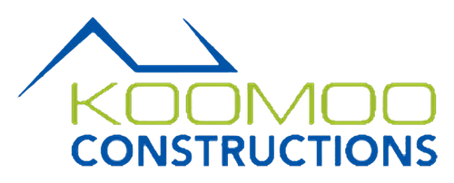 Koomoo Constructions