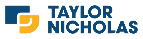 Taylor Nicholas