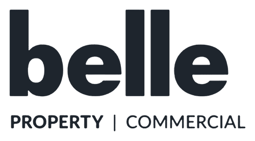 Belle Property Commercial