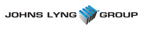 Johns Lyng Group