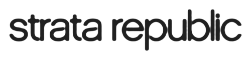 Strata Republic