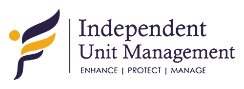 Independent Unit Management (IUM Strata)