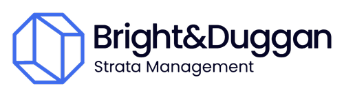 Bright & Duggan Strata Management