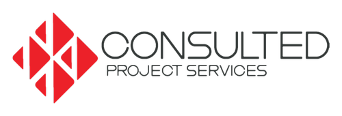 Consulted Project Services