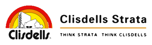 Clisdells Strata Management