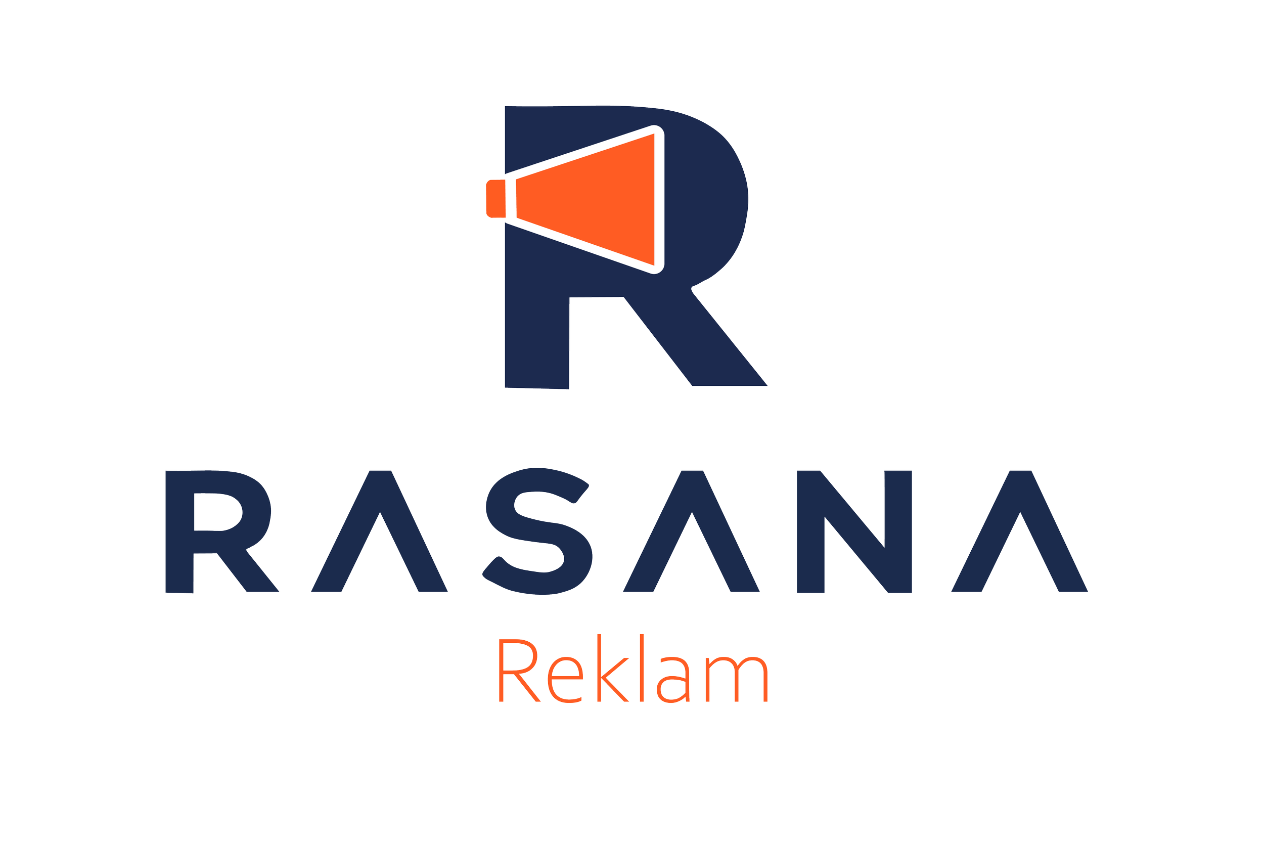 Rasana Reklam