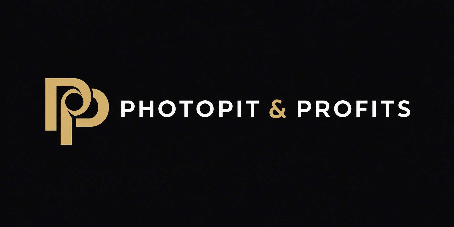 PhotoPit & Profits