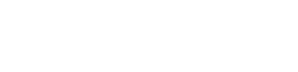 Signifyd