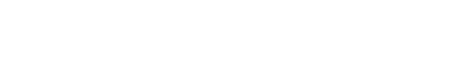 Immuta