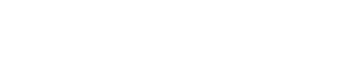 Blackberry