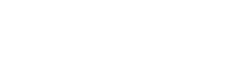 Outbrain