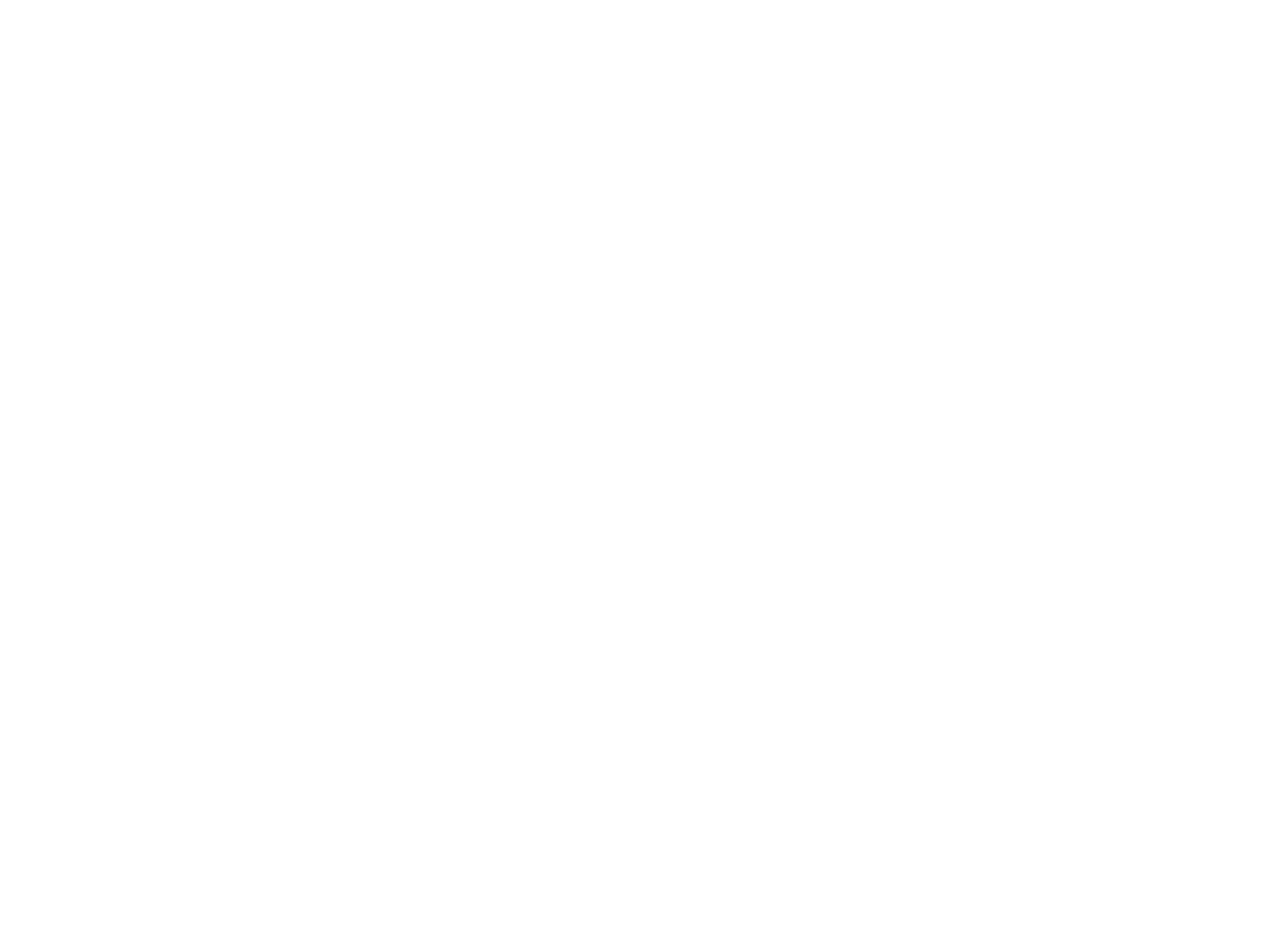 Zendesk