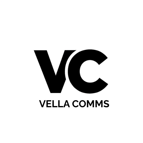 Vella Comms