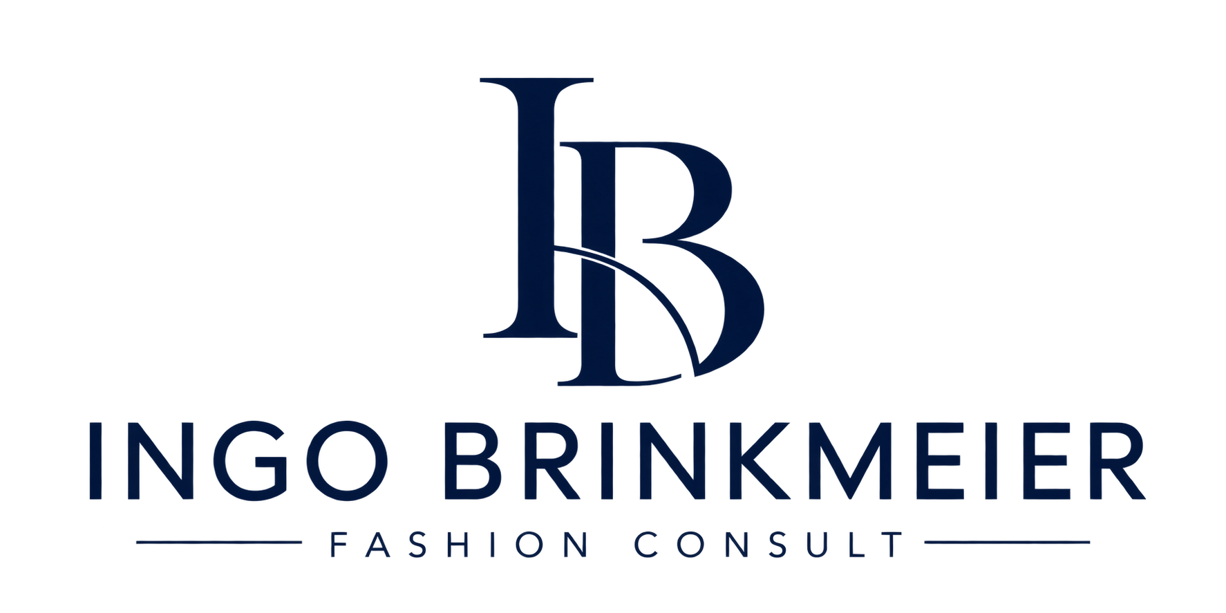 Ingo Brinkmeier Fashion Consult