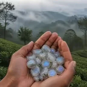 Moonstone