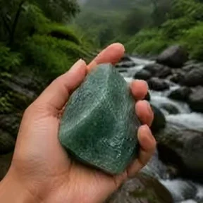 Green Aventurine