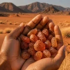 Sunstone