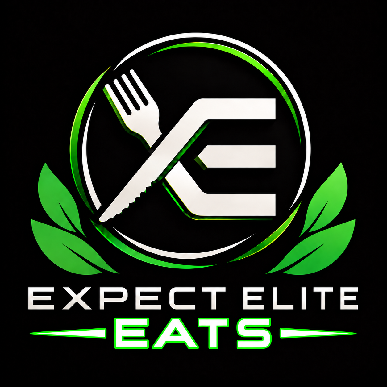 Expect Elite Eats