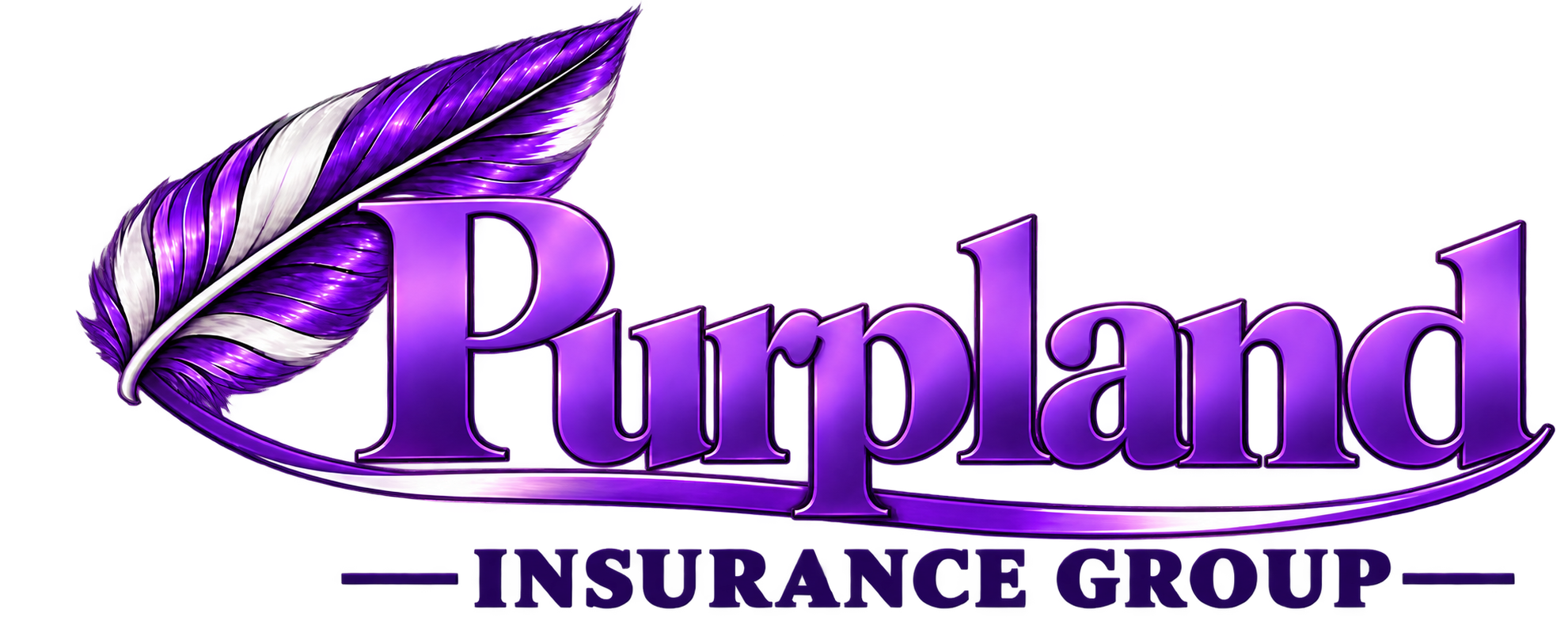 Purpland Insurance Group