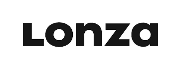 Lonza