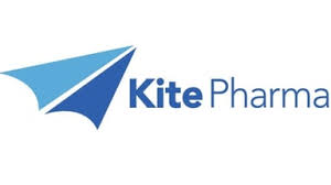 Kite Pharma
