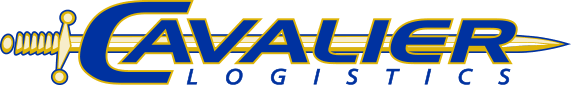 Cavalier Logistics