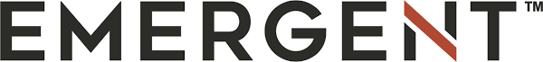 Emergent