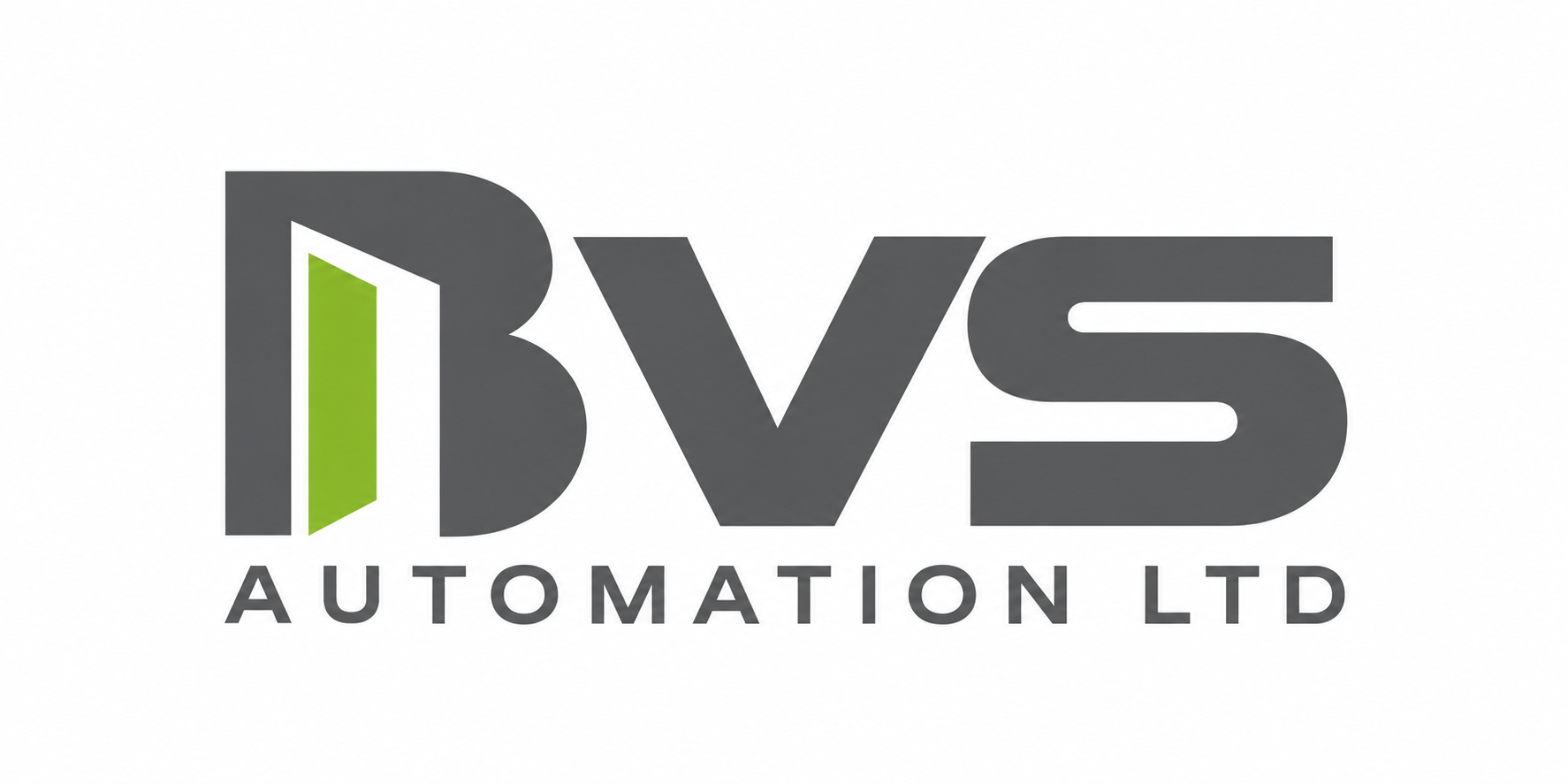 BVS Automation Ltd
