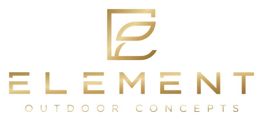 Element Outdoor Concepts logo