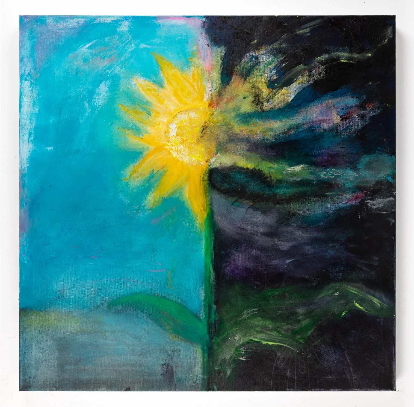 Original artwork 6