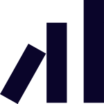 Begin Icon