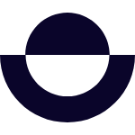 Explore Icon