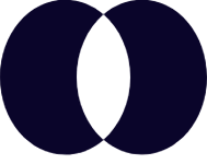 Decide Icon