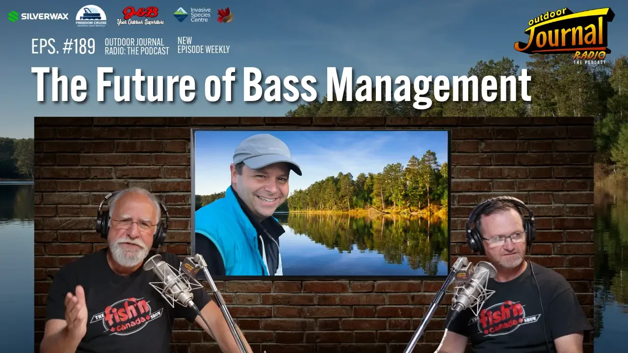 The Future of Bass Management