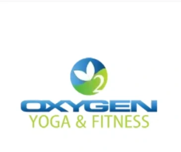 Oxygen Yoga & Fitness