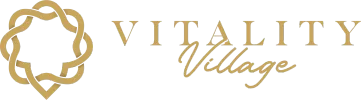 Vitality Village