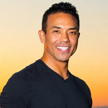 Terry Shorter