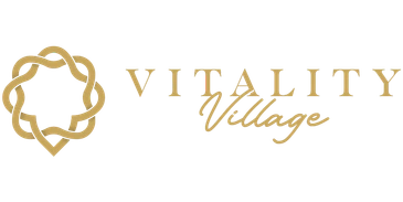 Vitality Village