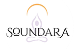 Soundara